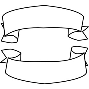 300x300 Tumblr Aesthetic Clipart