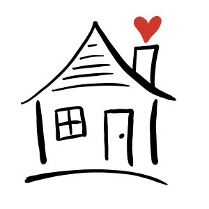 300x300 city of sonoma announces our town hall series