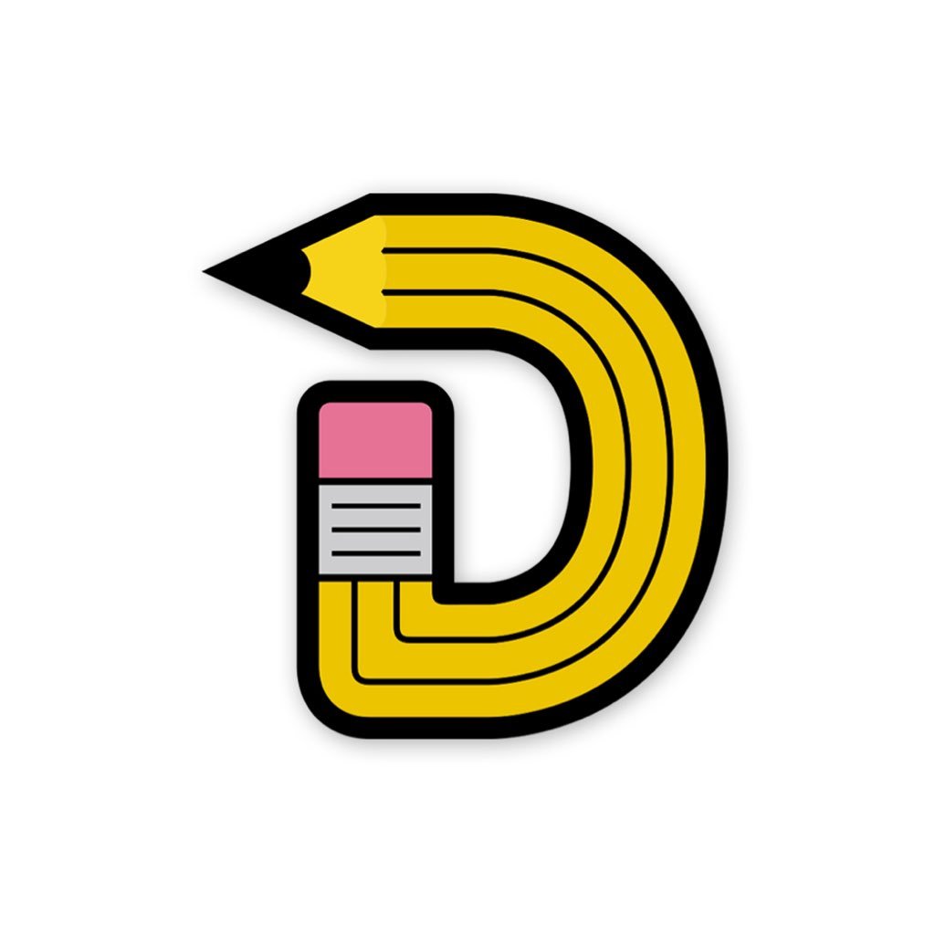 1024x1024 Dailydoodle On Twitter Fantastic Architectural Drawing