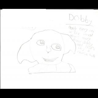 320x320 Dobby Submission London City Hall