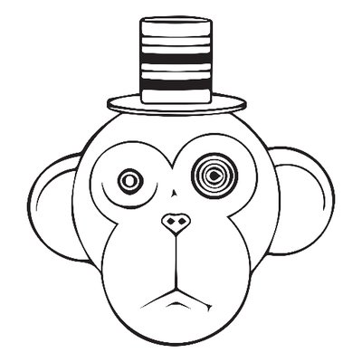 400x400 Guy From Downstairs On Twitter Vatos Locos Showcase