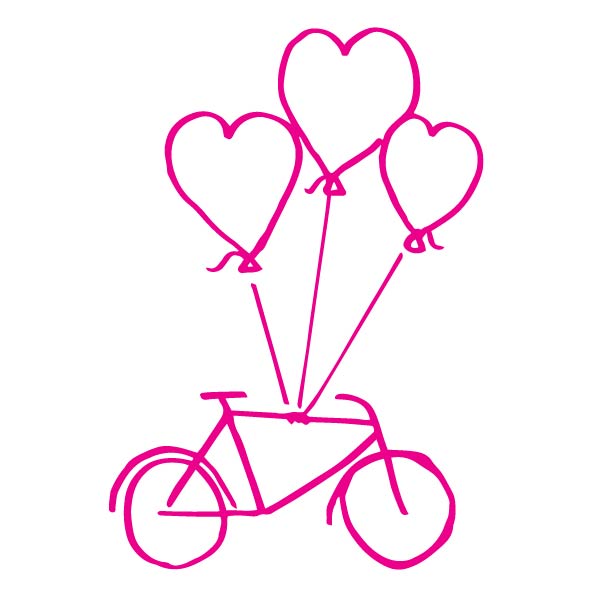 601x600 opinion on missing link route coalesces even further + send city