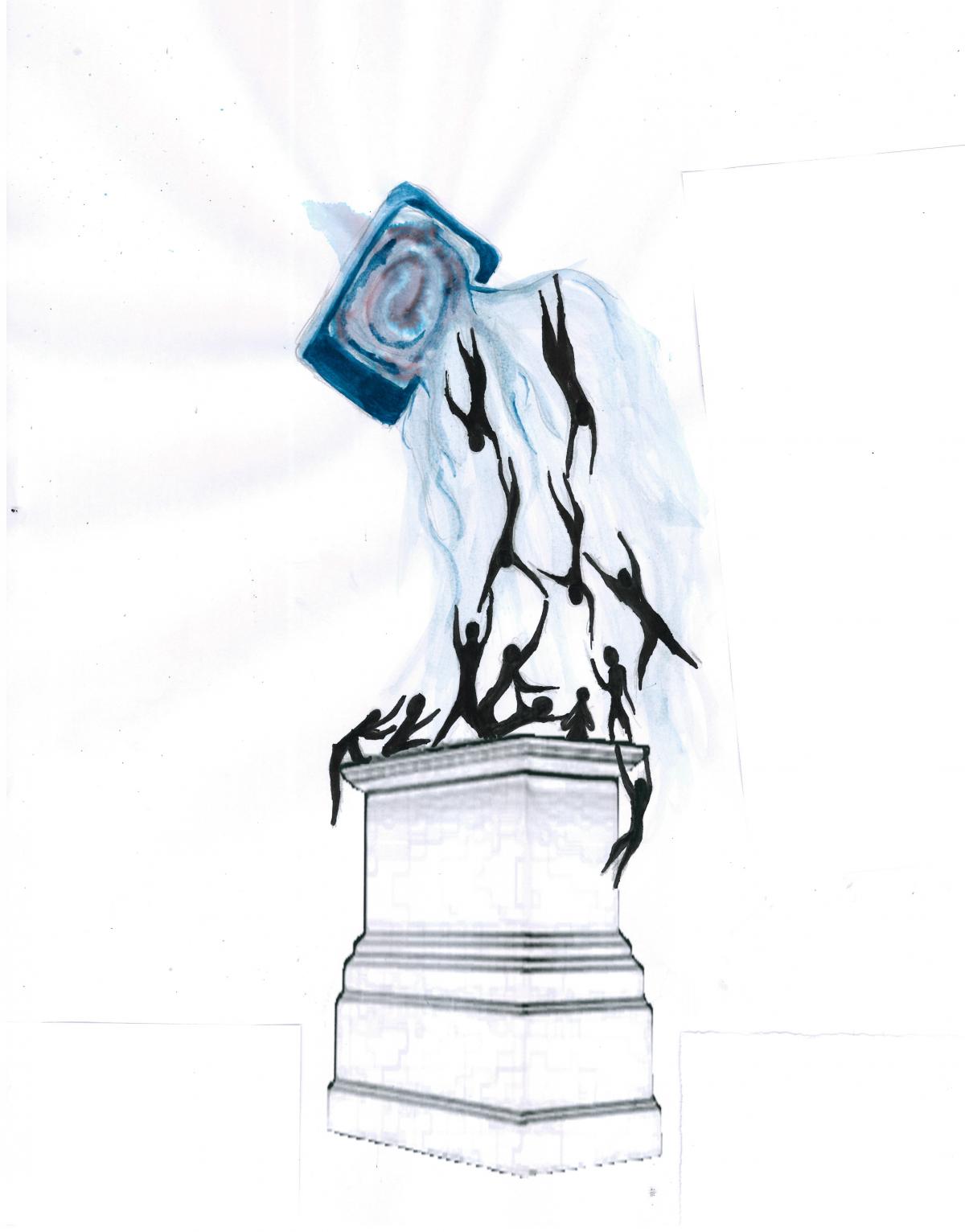 1200x1532 Portal Submission London City Hall