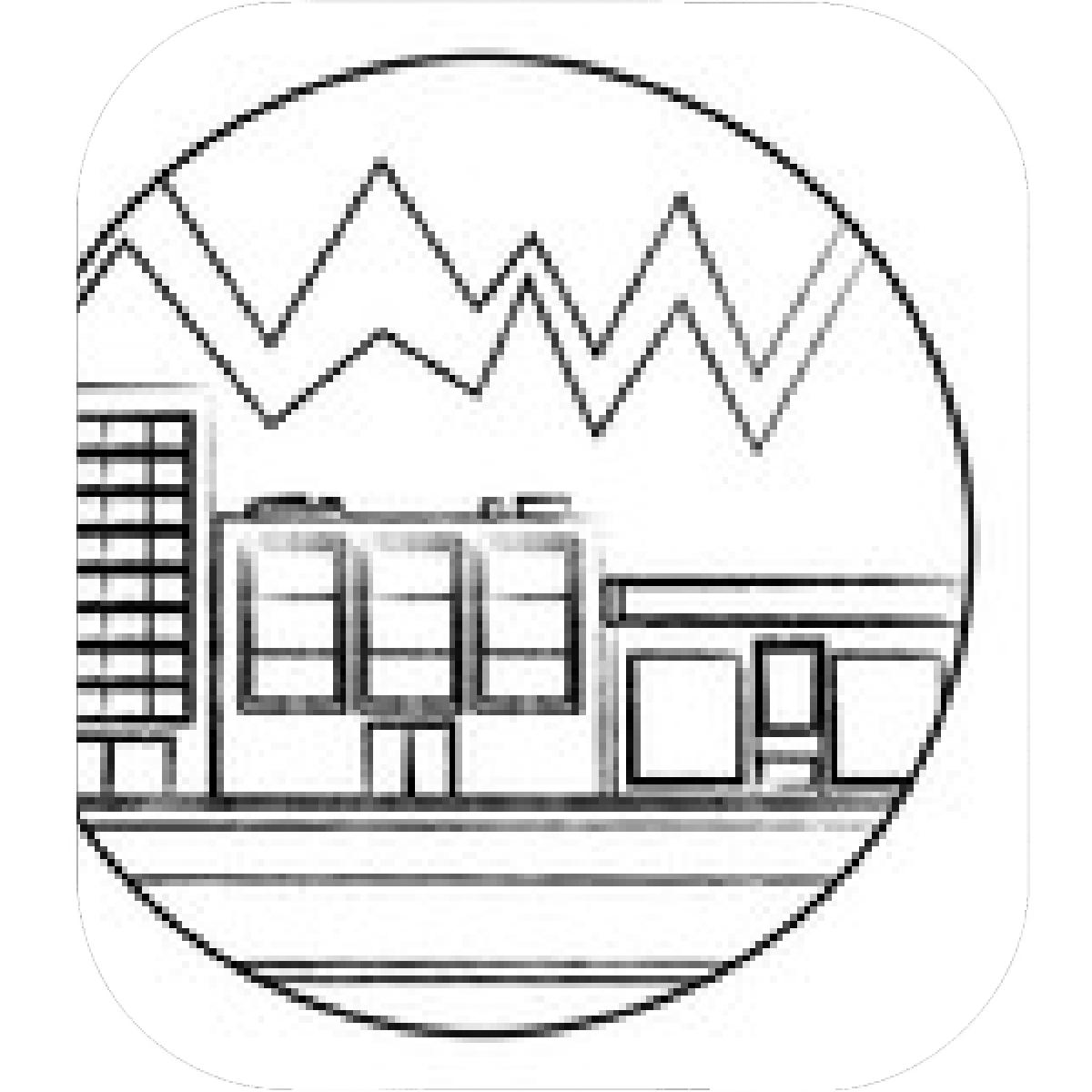 1200x1200 Designs Mein Mousepad Design Mousepad Selbst Designen