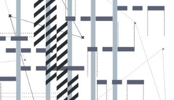 357x206 Helen Lambert