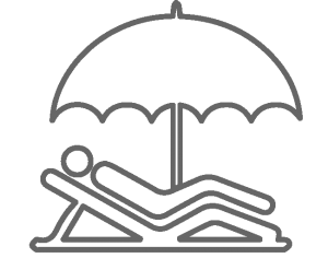 300x236 Outdoor Living Space Design Architect Sponzilli