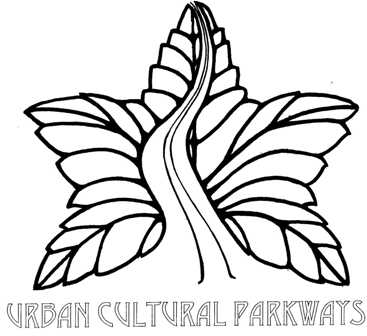 367x336 Park And Open Space Planning Landscape Architects, Inc