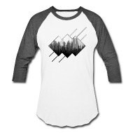 190x190 Shop City Landscape T Shirts Online Spreadshirt