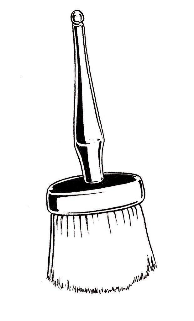 619x1023 The World's Most Recently Posted Photos Of Evan And Hot