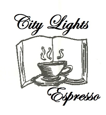 408x442 City Lights Espresso
