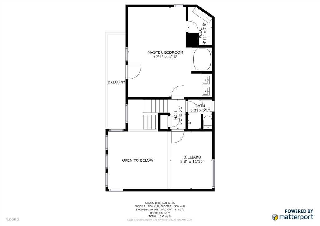 1024x724 City Lights In Gatlinburg W Br
