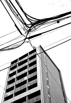 236x343 Best Dessins Images Drawing S, Drawings, Architecture Design