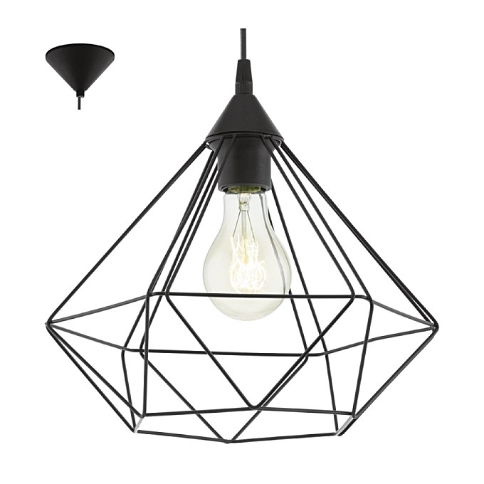 680x680 Eglo Pendant Light Citylights