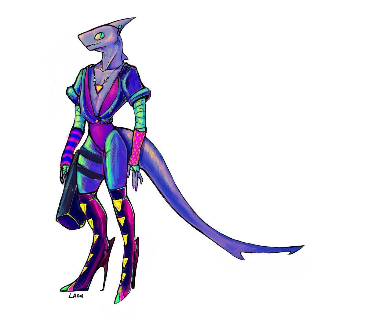 1195x1072 City Lights