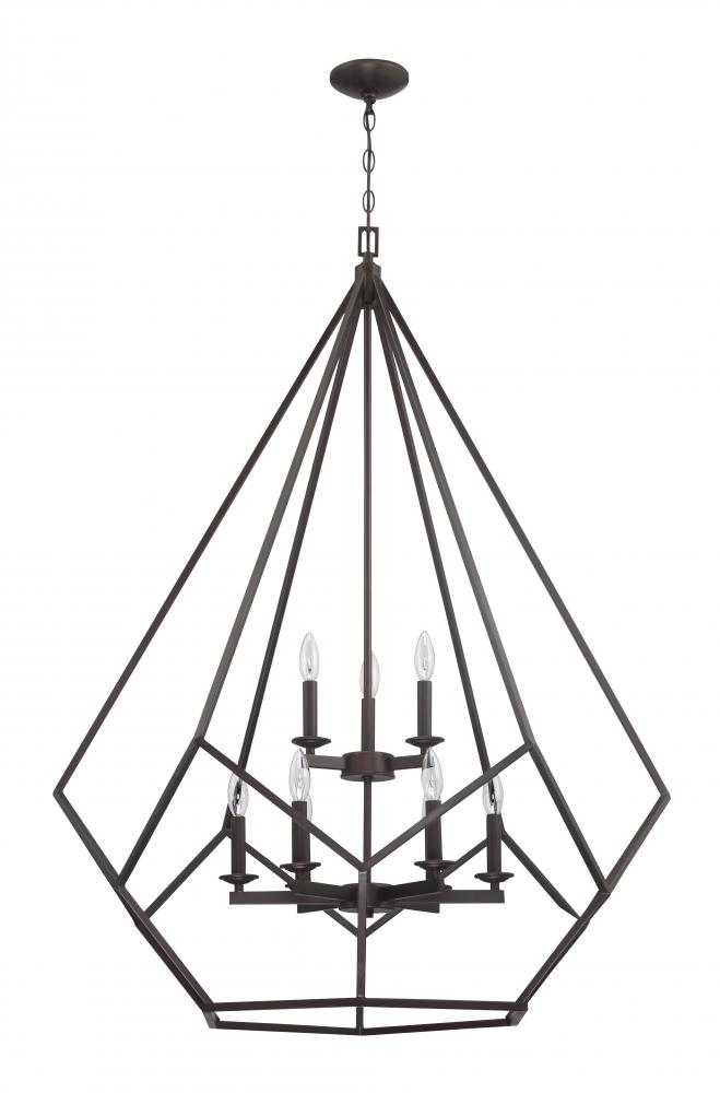 659x1000 Cb Lyric Cage Pendant Bright City Lights