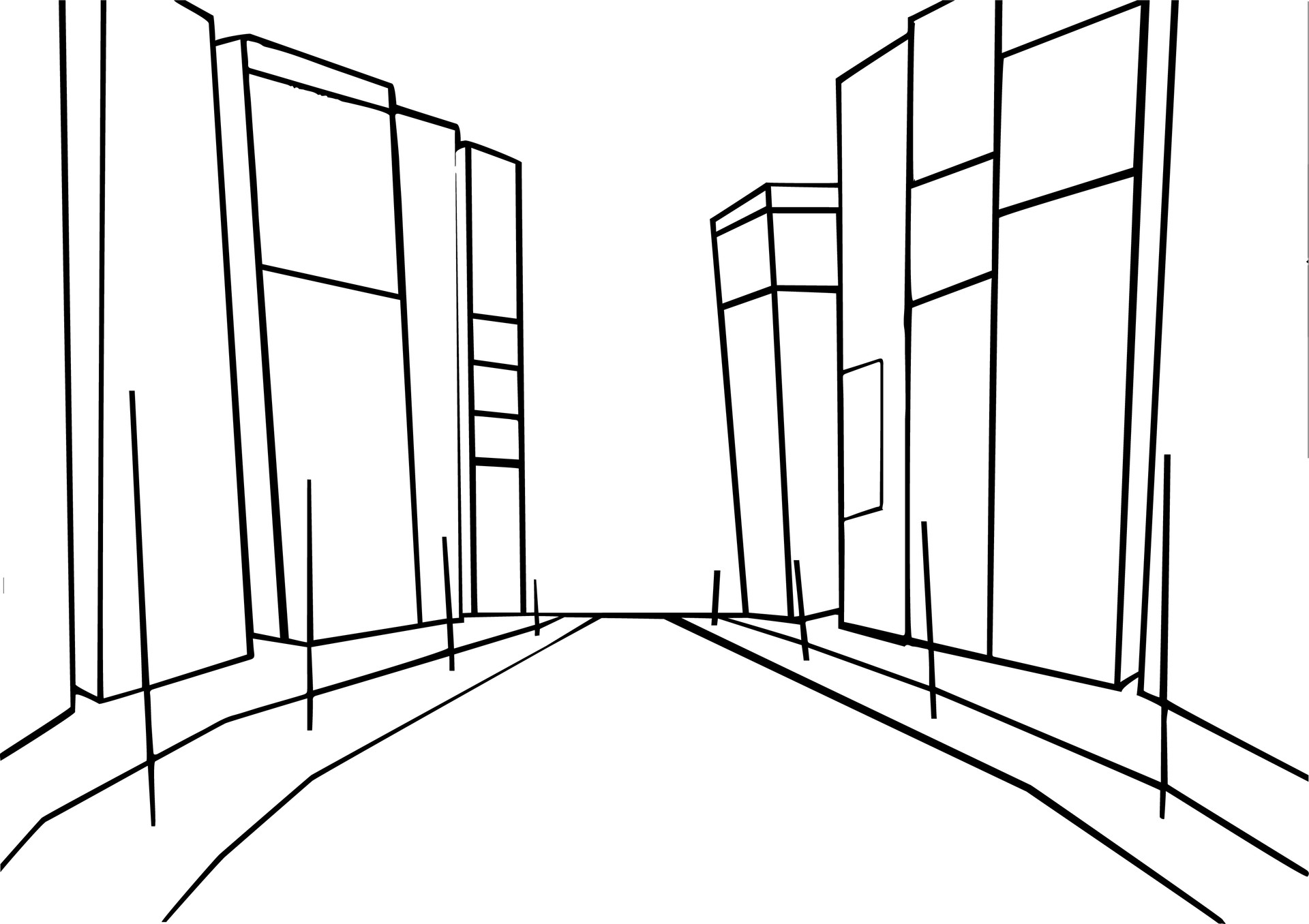 1920x1356 Alex Dobbie