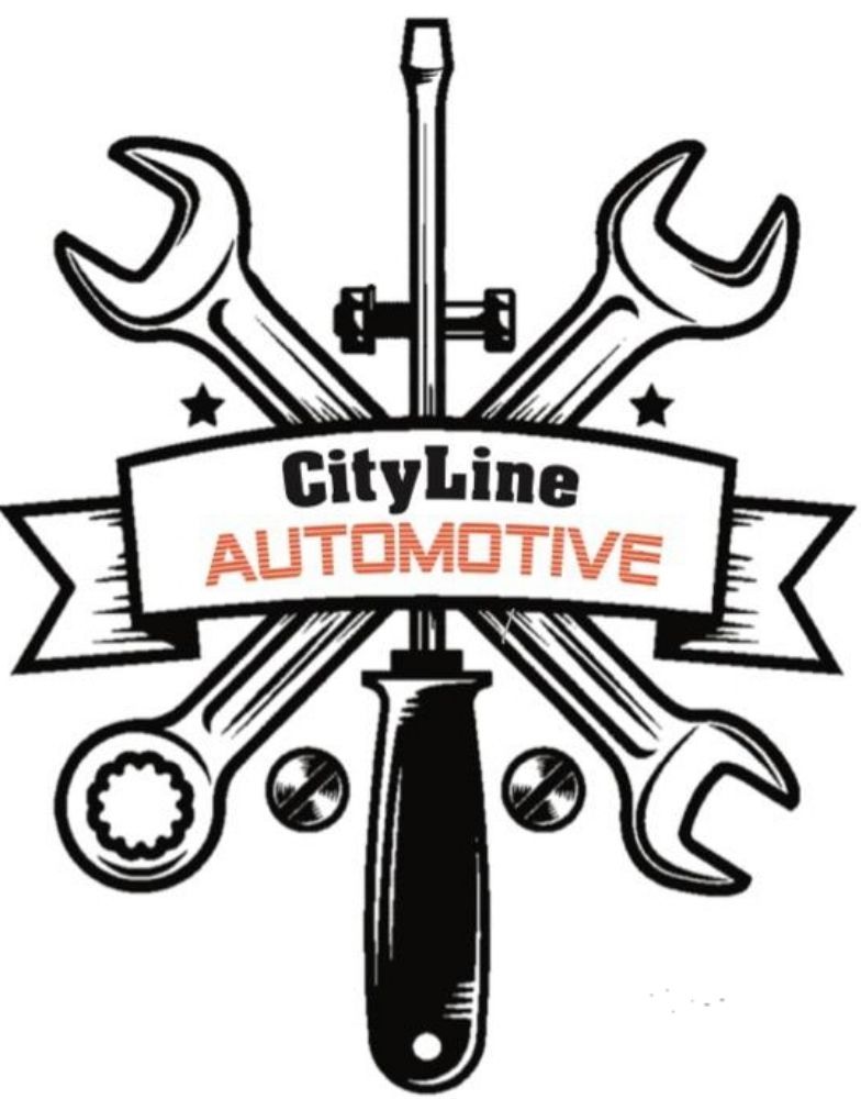 784x1000 Cityline Automotive
