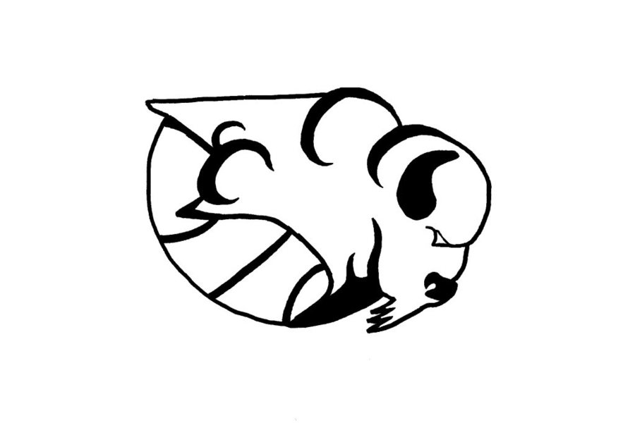 900x600 download line art clipart drawing oklahoma city thunder clip art