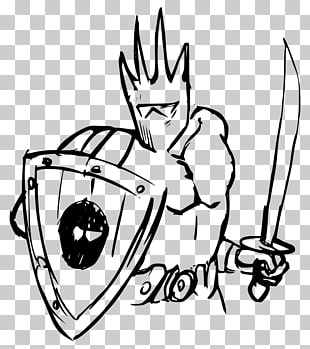 310x349 Page City Line Drawings Png Cliparts For Free Download