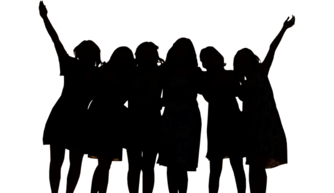 1280x741 skyline clipart nashville skyline for free download and use