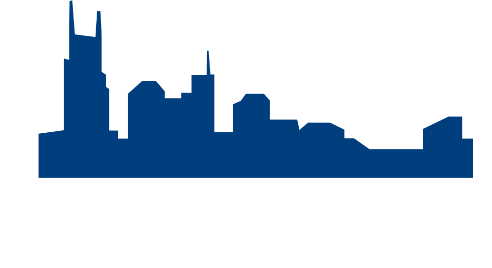 998x545 tennessee drawing nashville skyline transparent png clipart free