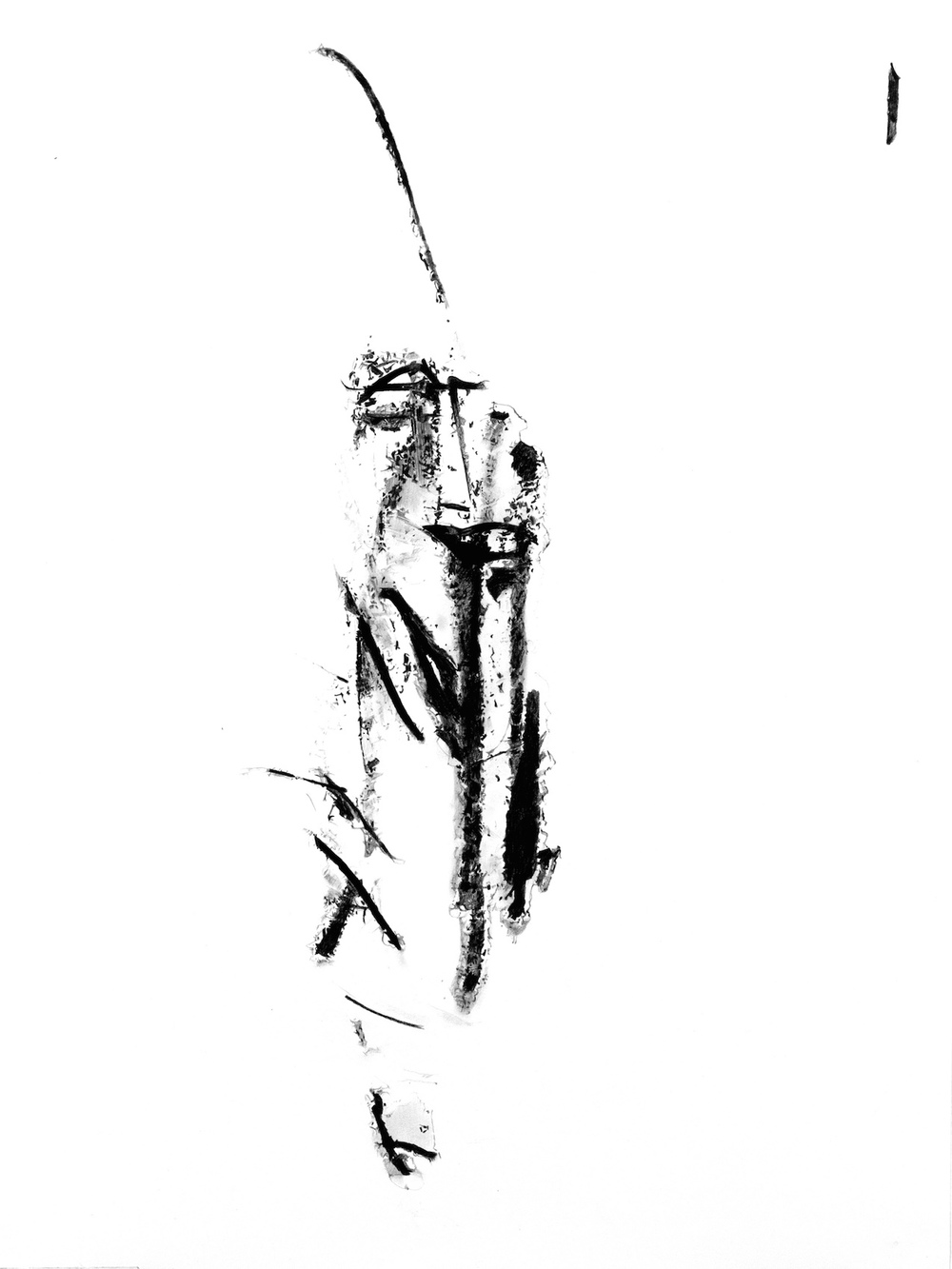 1000x1333 drawings jessica maffia