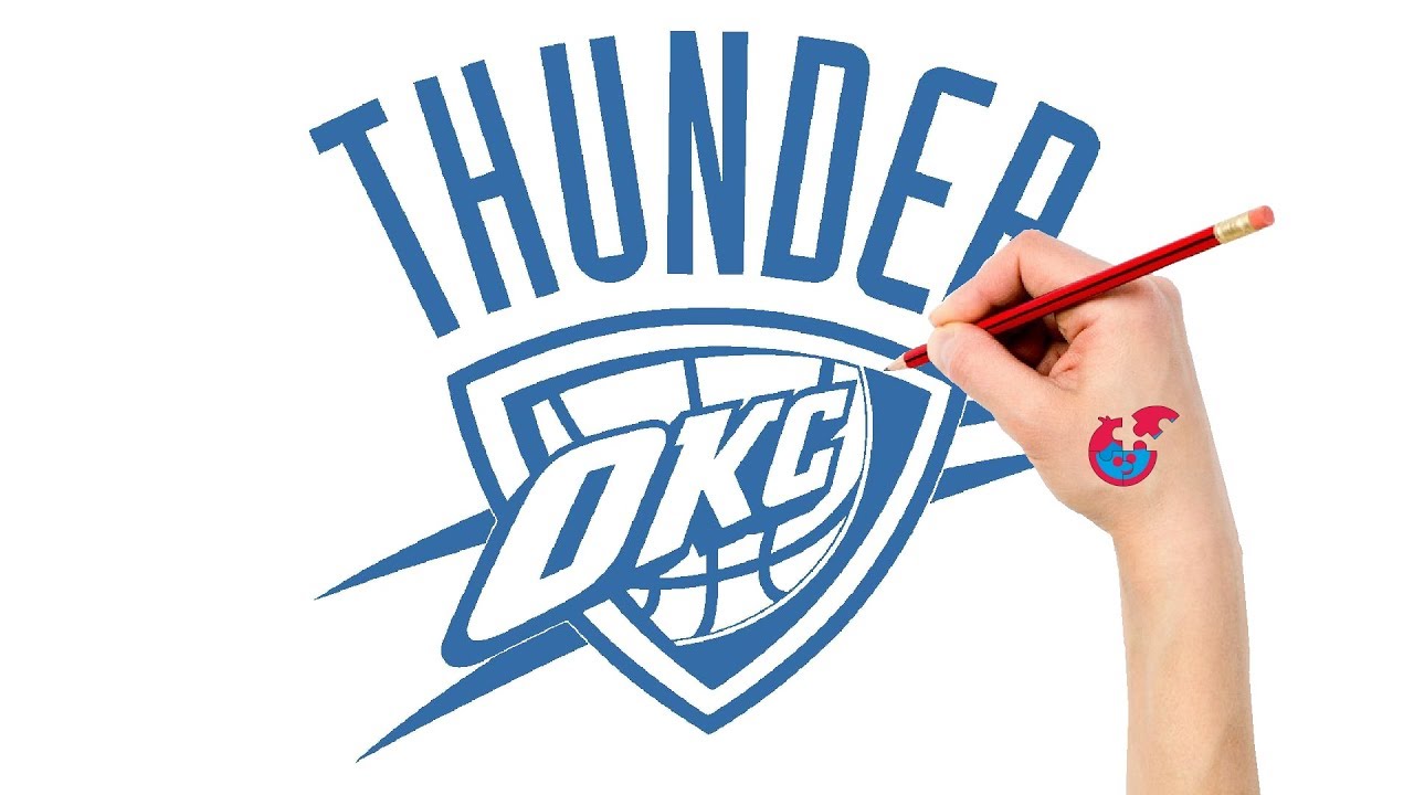 1280x720 Fast Drawing And Coloring For Toddlers