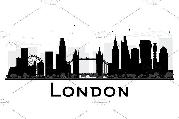 580x386 London