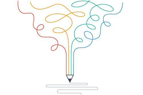 500x333 News City, University Of London