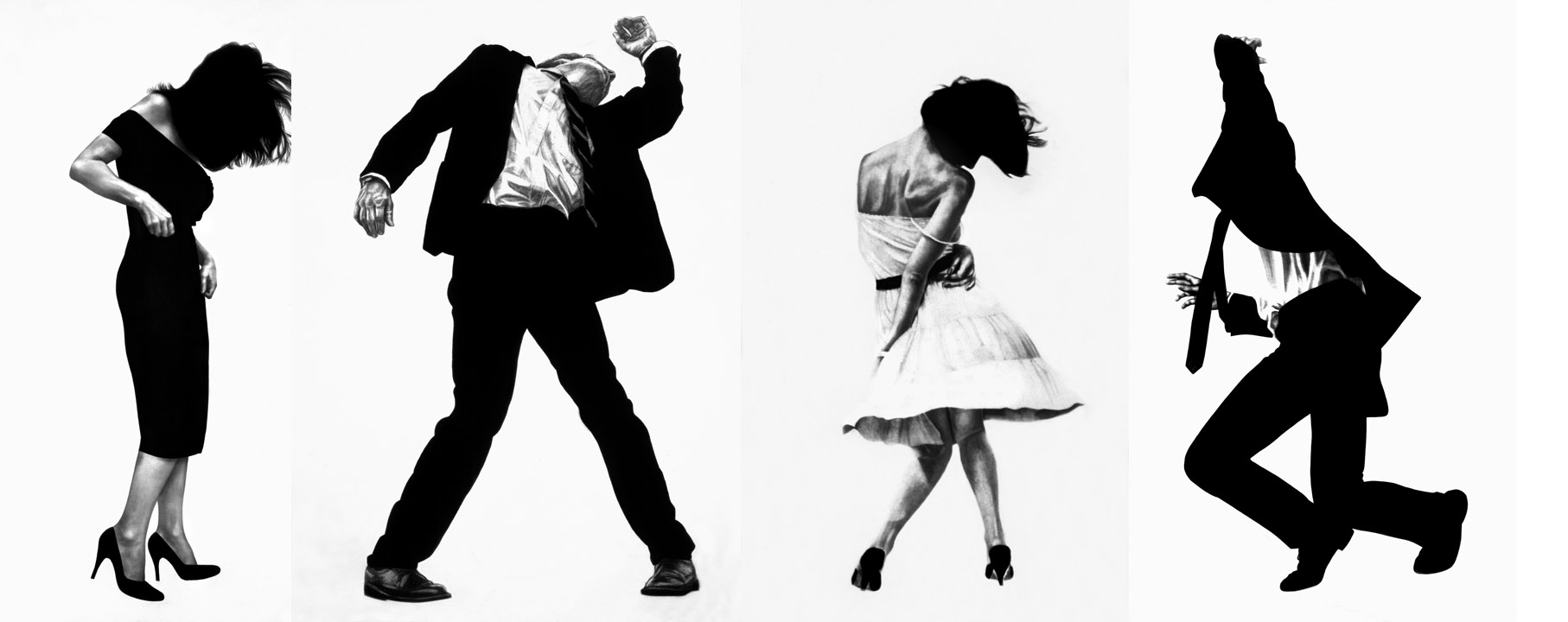 1814x720 robert longo
