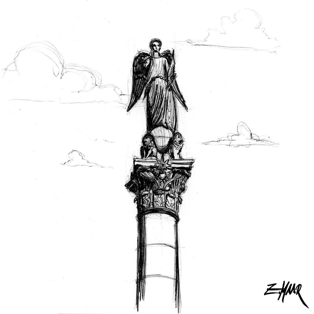 1087x1087 Stuttgart Anno See More