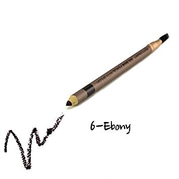 355x355 City Color Duo Brow Pencil With Brush Eyebrow Makeup