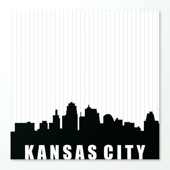 700x700 Drawing City Art