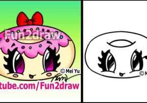 300x210 Easy Food Drawings For Kids