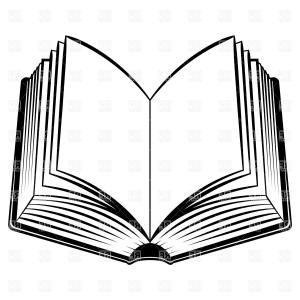 300x300 City Skyline Continuous Line Drawing Vector Illustration Line Art