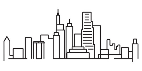 480x240 City Landscape Stock Photos And Royalty Free Images, Vectors