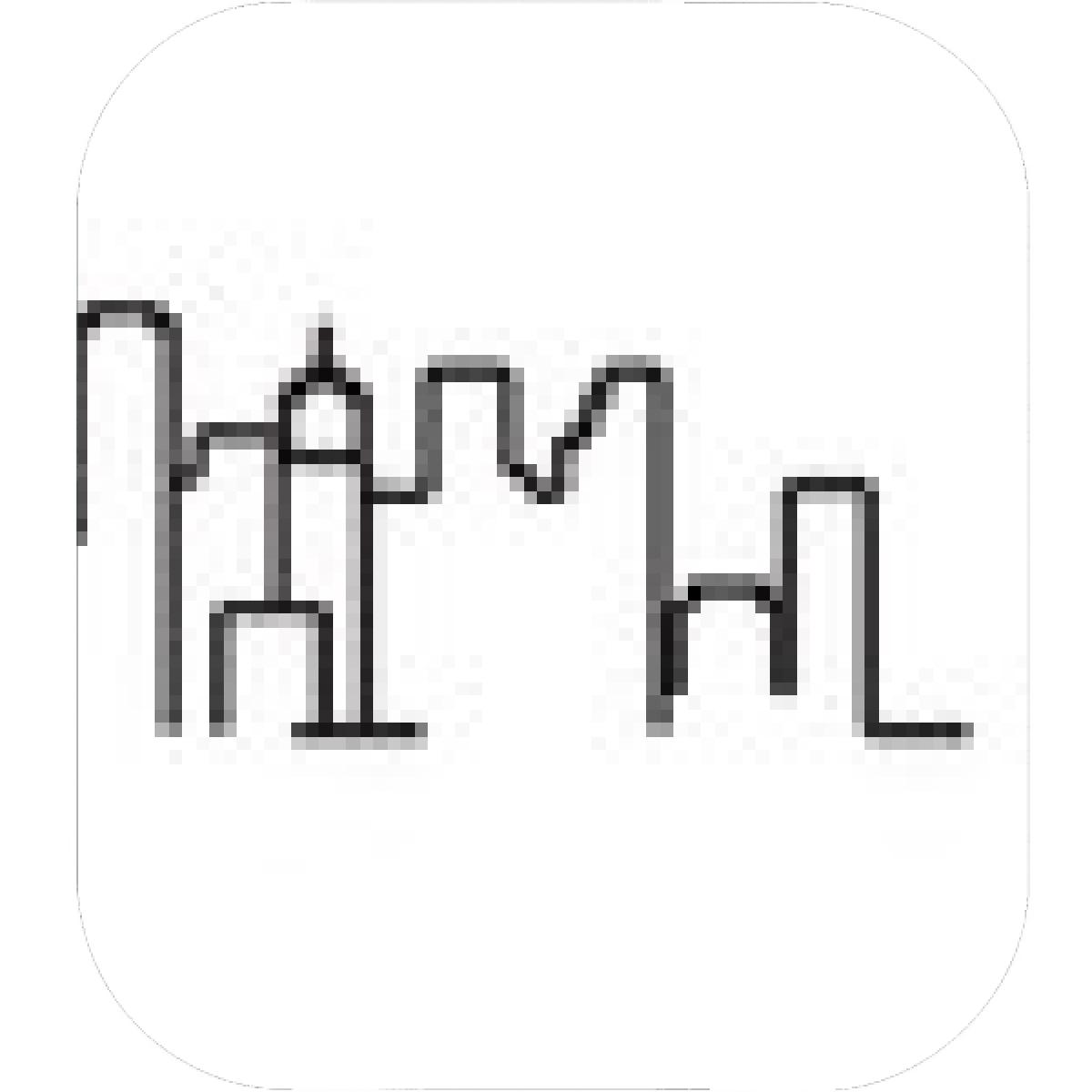 1200x1200 Designs Mein Mousepad Design Mousepad Selbst Designen