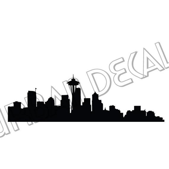 570x570 nashville sky line