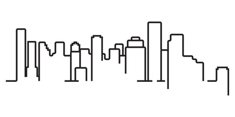 480x240 Stock Photos, Royalty Free Images, Graphics, Vectors Videos