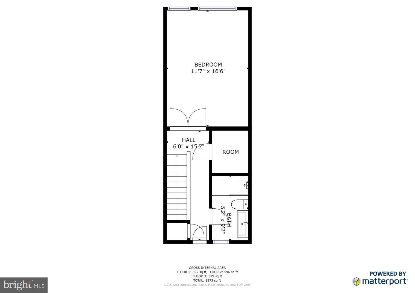 1440x1018 Madison Nw Street A, Washington, Dc, City Chic Real Estate