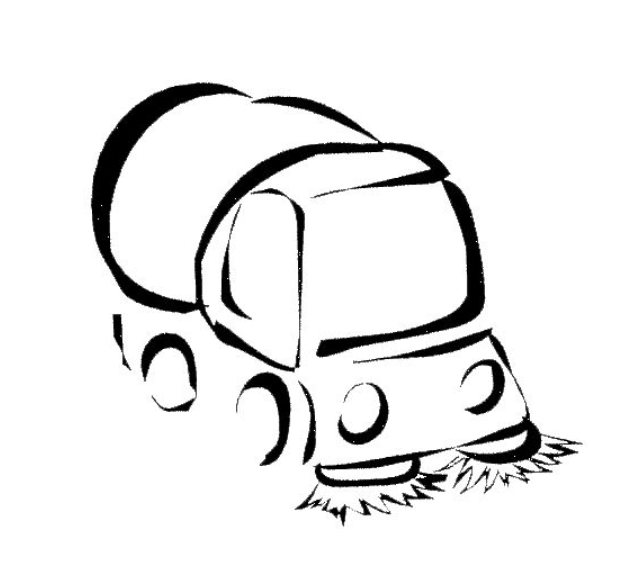 634x564 El Segundo Unified School District