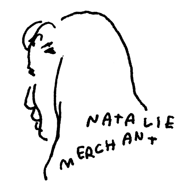 625x655 Every Person In New York