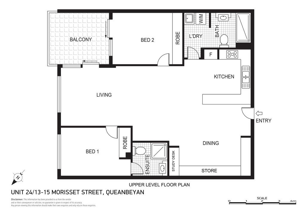 1024x724 Morisset Street, Queanbeyan, Nsw Sold Sep