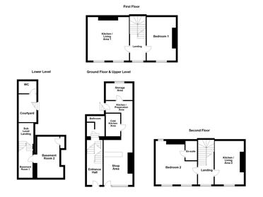 372x279 Pearse Street, South City Centre, Dublin