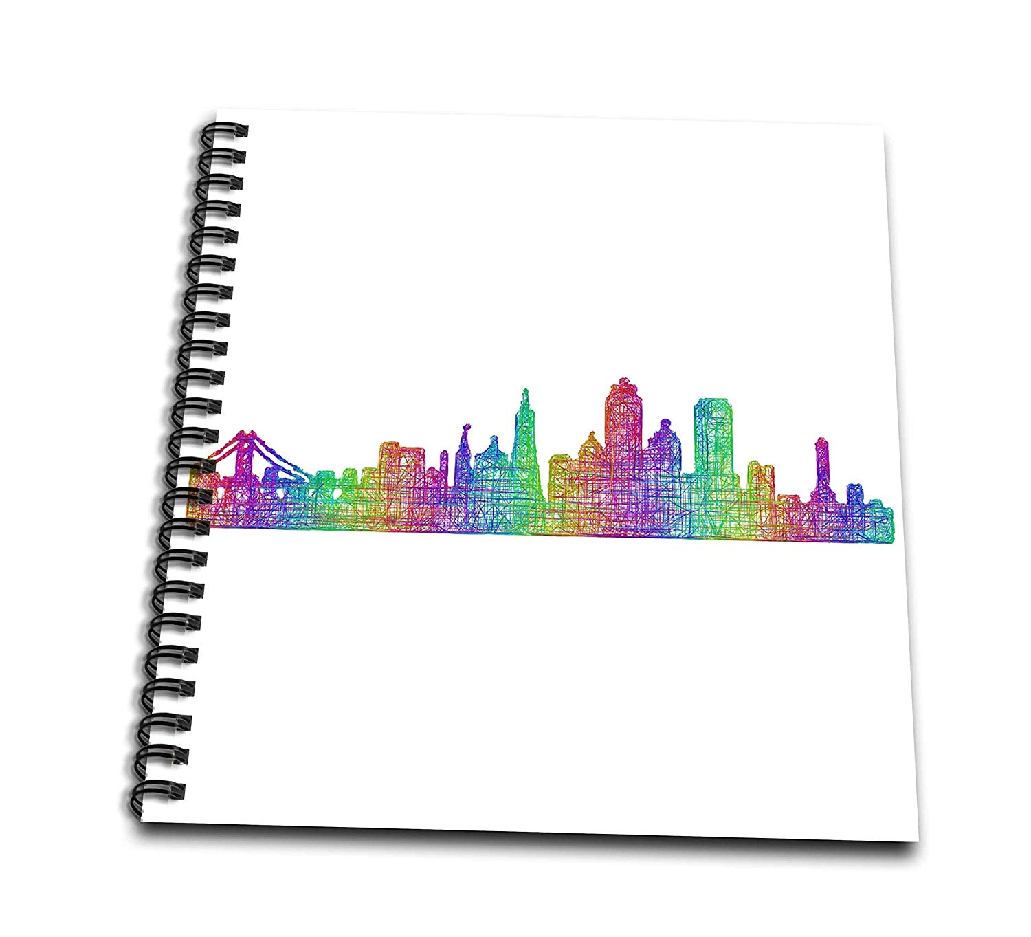 1500x1363 Cheap Drawing City, Find Drawing City Deals On Line