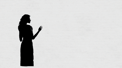 480x270 Animated Drawing Gifs