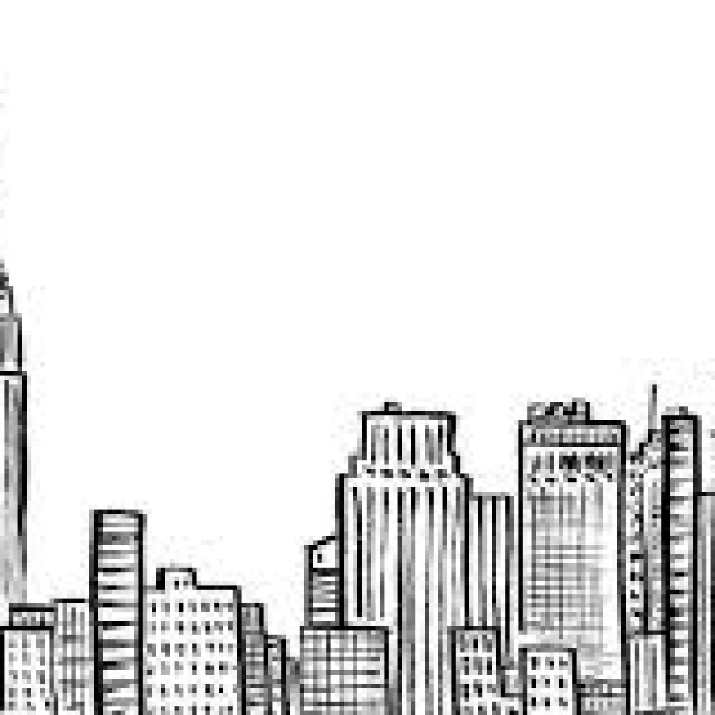 1024x1024 How Do I Ensure The Best Capital Growth Out Of My Investment