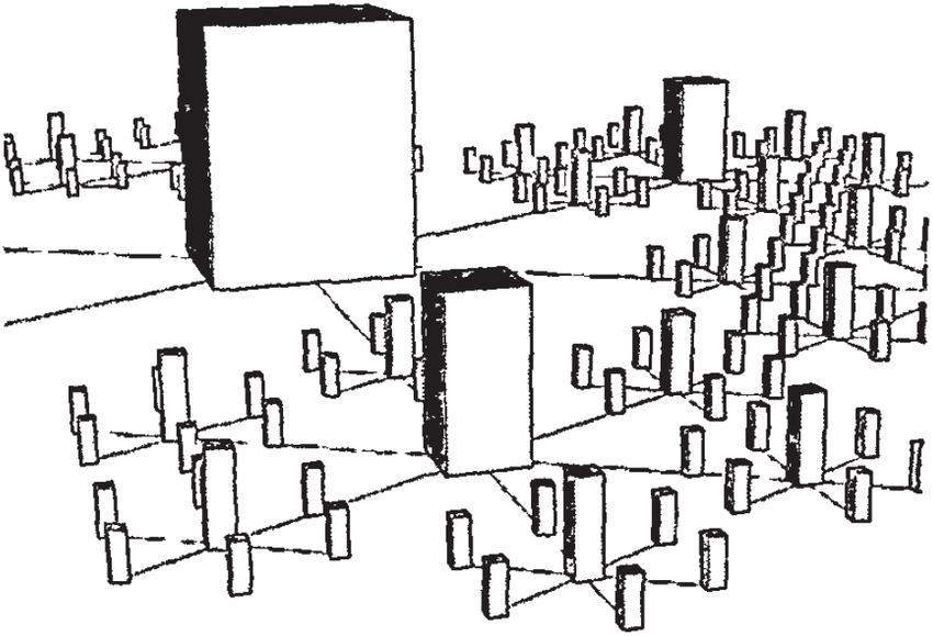 850x579 Viewing Details In The Of The Tree