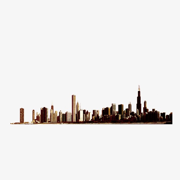 591x591 cityscape, city, building, condominium png clipart image