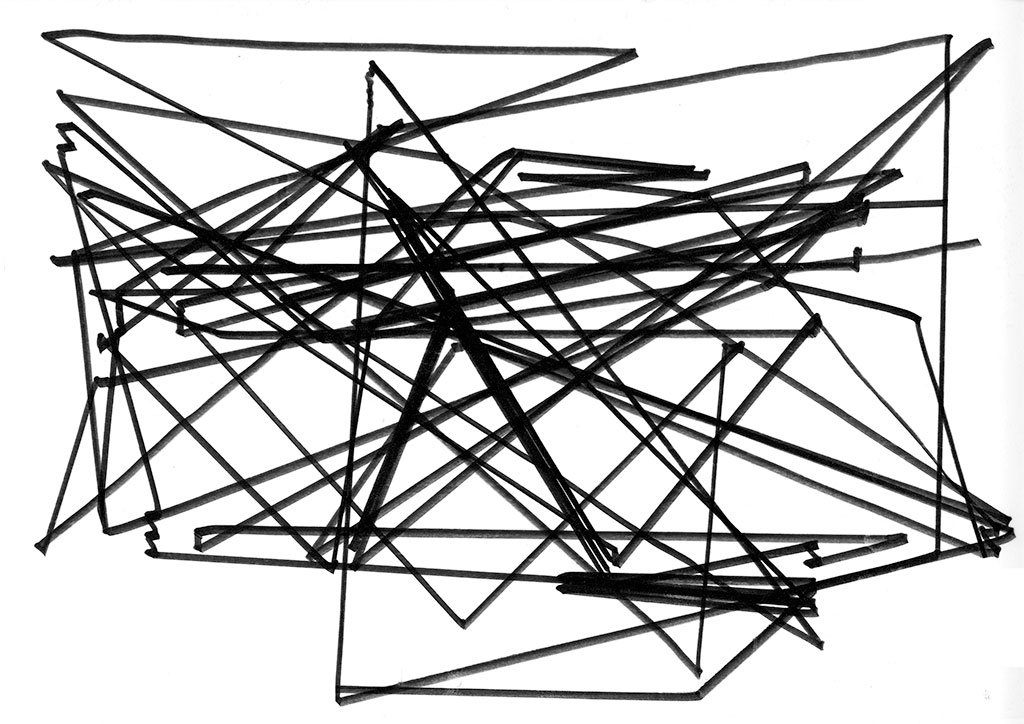 1024x724 Collaboration Is Integral To How I Develop Research, Gather Content